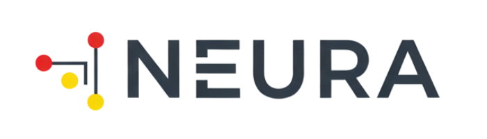 NEURA Logo